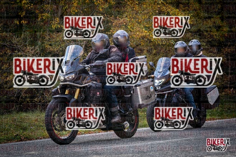 Forca d Acero 19-10-25 h15-57 3620