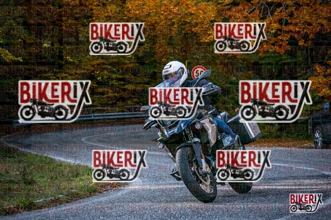 Forca d Acero 19-10-25 h16-00 3621