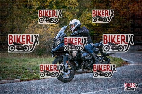 Forca d Acero 19-10-25 h16-00 3622