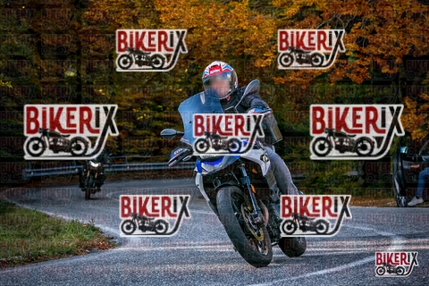 Forca d Acero 19-10-25 h16-01 3625