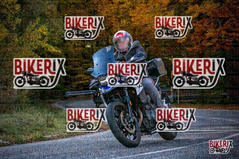 Forca d Acero 19-10-25 h16-01 3626