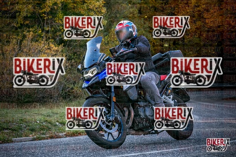 Forca d Acero 19-10-25 h16-01 3627