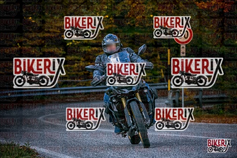 Forca d Acero 19-10-25 h16-01 3628