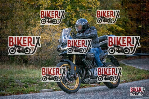 Forca d Acero 19-10-25 h16-01 3630