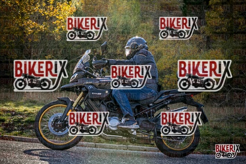 Forca d Acero 19-10-25 h16-01 3632