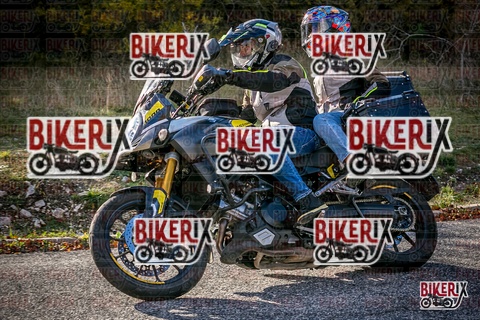 Forca d Acero 19-10-25 h16-01 3633