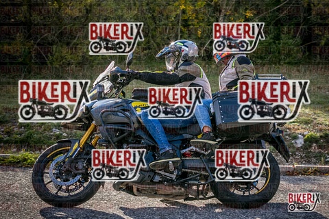 Forca d Acero 19-10-25 h16-01 3634