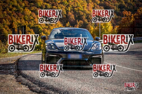 Forca d Acero 19-10-25 h16-02 3635