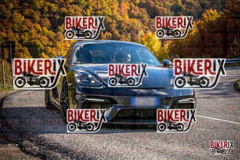 Forca d Acero 19-10-25 h16-02 3636