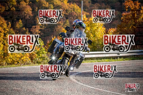 Forca d Acero 19-10-25 h16-03 3638