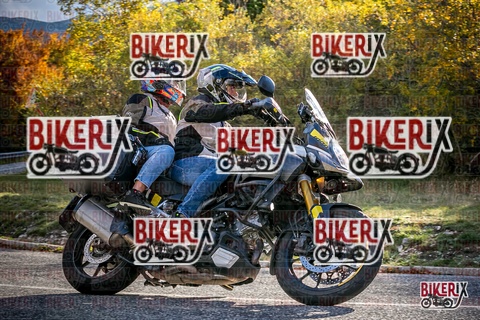 Forca d Acero 19-10-25 h16-03 3641