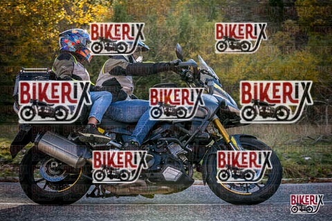 Forca d Acero 19-10-25 h16-03 3642