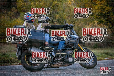 Forca d Acero 19-10-25 h16-03 3643