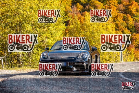 Forca d Acero 19-10-25 h16-03 3644