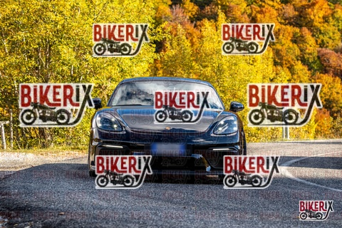 Forca d Acero 19-10-25 h16-03 3646