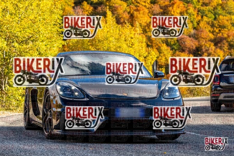 Forca d Acero 19-10-25 h16-03 3647