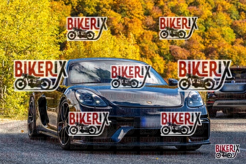 Forca d Acero 19-10-25 h16-03 3648