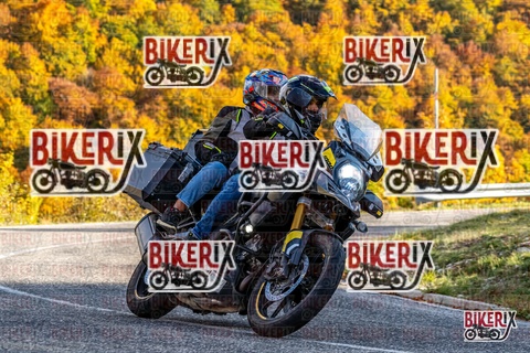 Forca d Acero 19-10-25 h16-03 3649