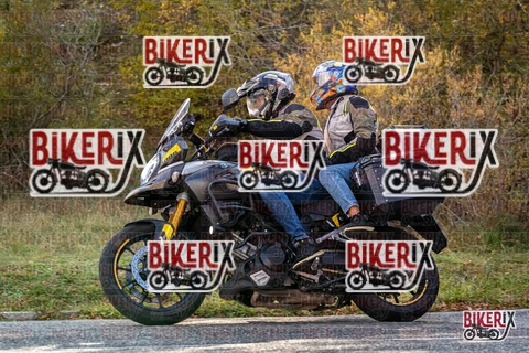 Forca d Acero 19-10-25 h16-03 3651