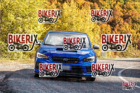 Forca d Acero 19-10-25 h16-04 3657