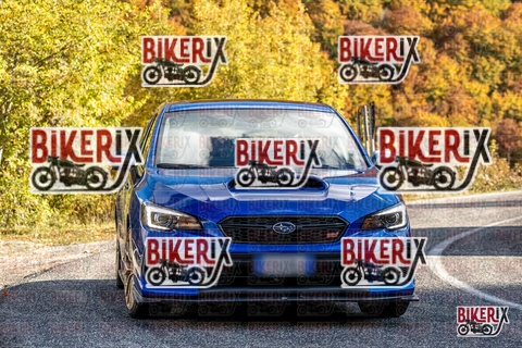 Forca d Acero 19-10-25 h16-04 3658