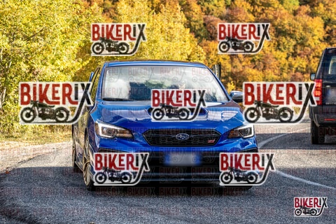 Forca d Acero 19-10-25 h16-04 3659