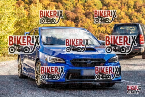 Forca d Acero 19-10-25 h16-04 3660