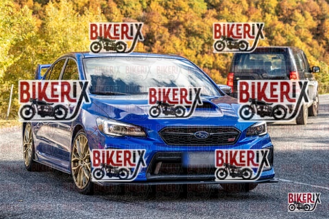 Forca d Acero 19-10-25 h16-04 3661