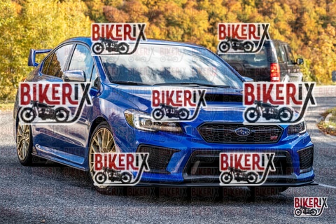 Forca d Acero 19-10-25 h16-04 3663