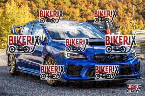 Forca d Acero 19-10-25 h16-04 3664