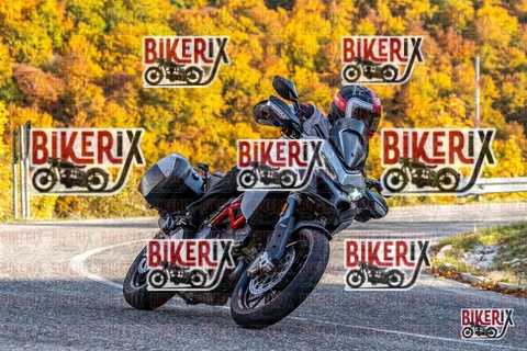 Forca d Acero 19-10-25 h16-05 3666