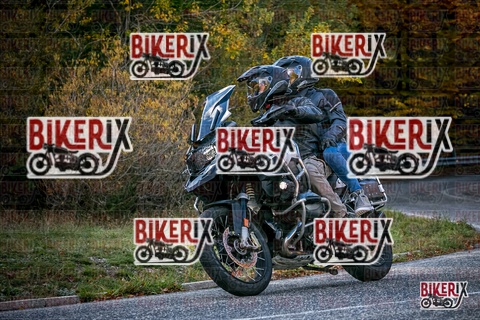 Forca d Acero 19-10-25 h16-06 3669