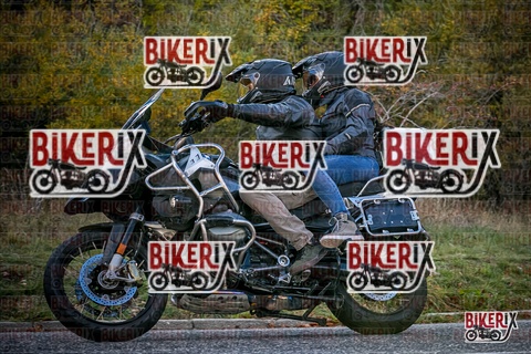 Forca d Acero 19-10-25 h16-07 3670