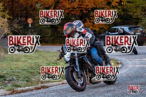 Forca d Acero 19-10-25 h16-13 3671