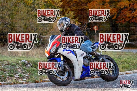 Forca d Acero 19-10-25 h16-13 3672