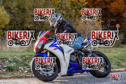 Forca d Acero 19-10-25 h16-13 3673