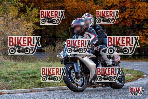 Forca d Acero 19-10-25 h16-15 3674