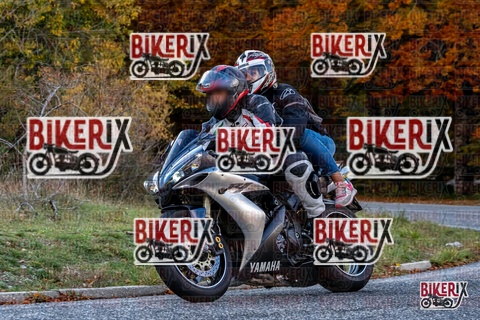 Forca d Acero 19-10-25 h16-15 3675