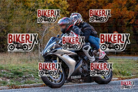 Forca d Acero 19-10-25 h16-15 3676