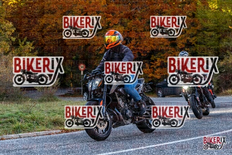 Forca d Acero 19-10-25 h16-15 3677