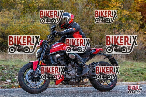 Forca d Acero 19-10-25 h16-15 3680