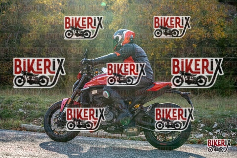 Forca d Acero 19-10-25 h16-15 3681