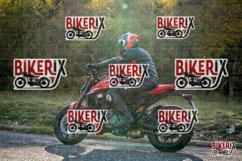 Forca d Acero 19-10-25 h16-15 3682