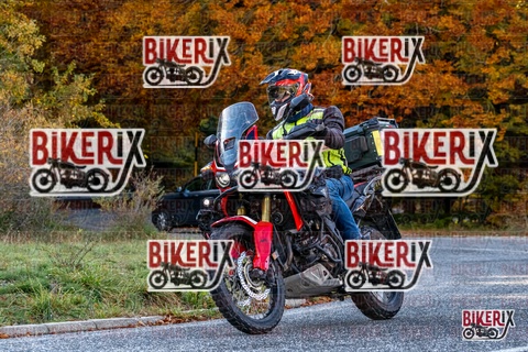 Forca d Acero 19-10-25 h16-16 3684