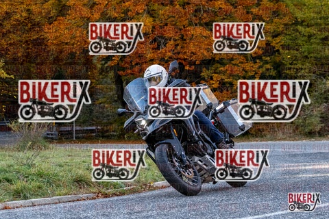 Forca d Acero 19-10-25 h16-16 3686