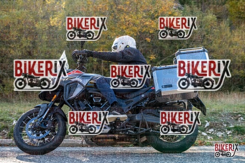 Forca d Acero 19-10-25 h16-16 3687