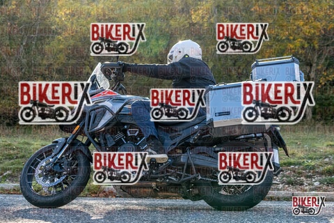 Forca d Acero 19-10-25 h16-16 3688