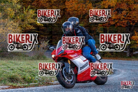 Forca d Acero 19-10-25 h16-21 3691