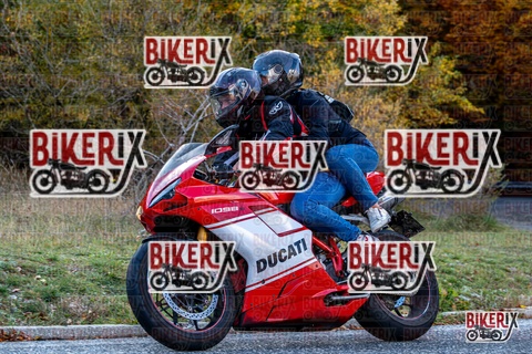 Forca d Acero 19-10-25 h16-21 3692