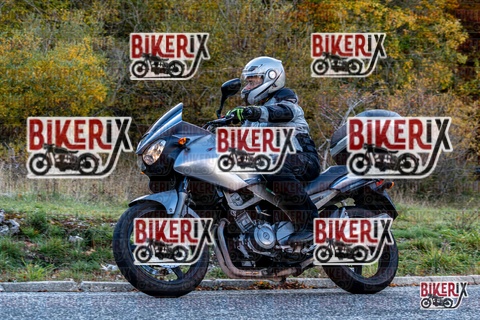 Forca d Acero 19-10-25 h16-22 3693